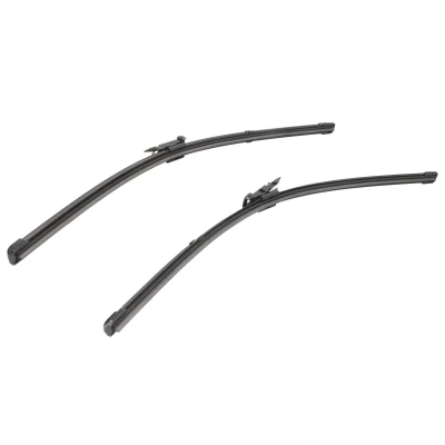 Bild av Torkarblad VALEO 577812