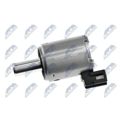 Bild av NTY EAG CT 000 Valve de commande, boîte automatique CITROËN: Xsara Break, Picasso, C3 I 3/5 portes, PEUGEOT: 306 Cabriolet, 307 CC