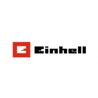 Bild av Marteau perforateur einhell te rh 40 3f 1050 w sds max