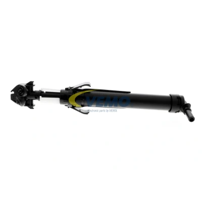 Bild av VEMO V40 08 0023 Gicleur d&#039;eau de nettoyage, nettoyage des phares droit Qualité originale OPEL: Zafira C Tourer