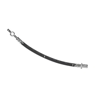 Bild av BREMBO T 83 015 Flexible De Frein 325 F10X1 TOYOTA: RAV4 I SUV, SUV Cabriolet