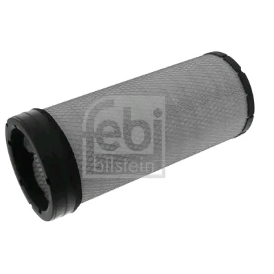 Bild av FEBI BILSTEIN 49346 Filtre à air 392 172 Cartouche filtrante SCANIA: 4 series, P,G,R,T series