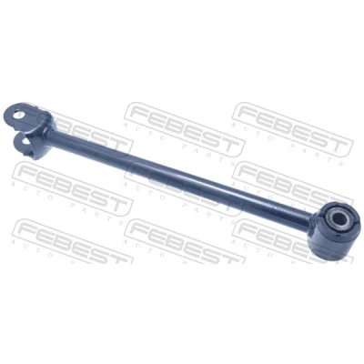 Bild av FEBEST 0125 1GSU45 Bras de suspension Essieu arrière barre oscillant transversal