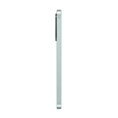 Bild av Samsung SM A266BZKBEUB
