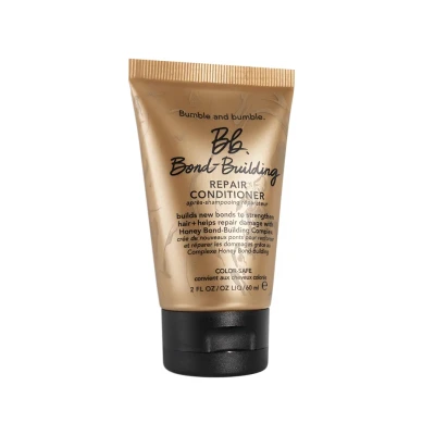 Bild av bumble and Bb. Bond Building Balsam 200 ml