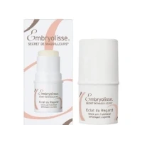 Bild av Embryolisse Radiant Eye 4,5 g