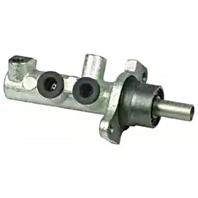 Bild av DELPHI LM80314 Maître Cylindre 25 OPEL: Zafira B, Astra H 3/5 portes