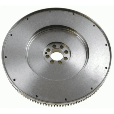 Bild av Svänghjul Sachs 3421 601 056