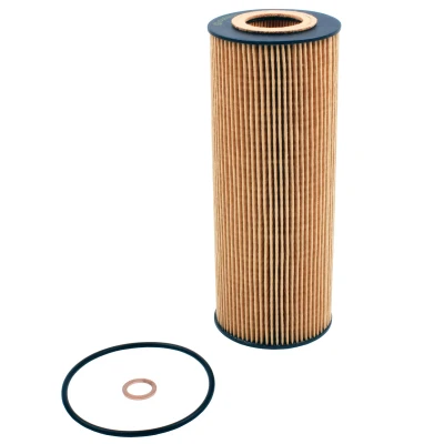 Bild av Castrol filters CO0055 Oljefilter Filterinsats AUDI: A4 B7 Avant, A6 C5 Sedan, VOLKSWAGEN: Passat B5 GP Variant, Variant