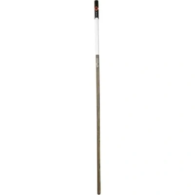 Bild av Gardena Combisystem träskaft 130 cm
