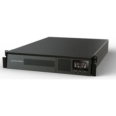 Bild av BlueWalker PowerWalker VFI 2000 RMG PF1