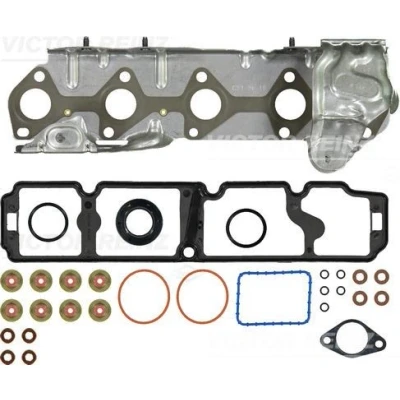 Bild av Packningssats, topplock Victor reinz 02 40903