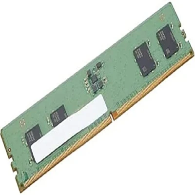 Bild av Lenovo 8GB DDR5 4800MHZ UDIMM Memory