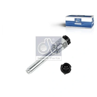 Bild av Sensor, hastighet DT Spare Parts 5.80250