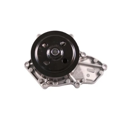 Bild av HEPU P7841 Pompe à eau avec joint d&#039;étanchéite Poulie montée force mécanique HONDA: CIVIC 8 Hatchback, CR V 3, Accord 7 Tourer