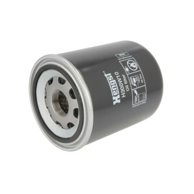Bild av Filter, drifthydraulik Hengst filter H300W10