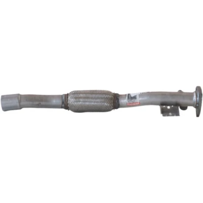 Bild av Avgasrör BOSAL 750 059