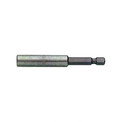 Bild av Wera 899/4/1 universal bit holder 1/4 inch x 75 mm