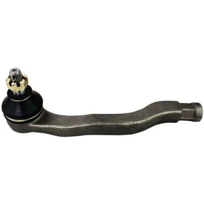 Bild av DENCKERMANN D130016 Rotule de direction Essieu avant, gauche HONDA: CR V 1, Civic 6 Hatchback, 3/5 portes, ROVER: 45 5 400 portes