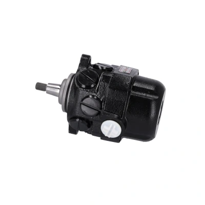 Bild av FEBI BILSTEIN 186044 Servopump hydraulisk M16 x 1,5 rotation motsols