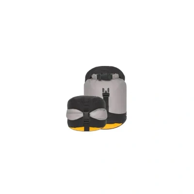 Bild av Sea To Summit Evac Compression Drybag UL 3L