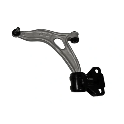 Bild av VAICO V25 0770 Bras de suspension Qualité originale inférieur, Essieu avant gauche barre oscillant transversal FORD: FOCUS 3, C Max 2,