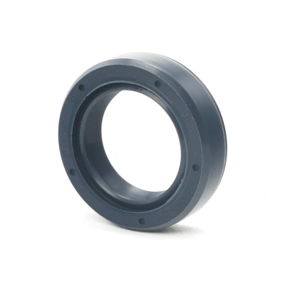 Bild av VAICO V10 3270 Bague d&#039;étanchéité, différentiel Essieu Avant Q+, Première Monte AUDI: A4 B5 Berline, B7