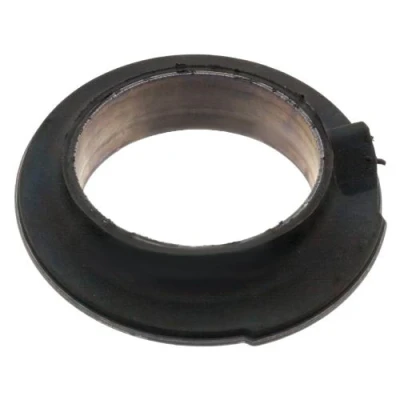 Bild av Gummibuffert, fjädring FEBI BILSTEIN 47577