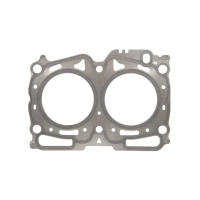 Bild av Packning, topplock Elring 649.280