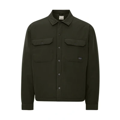 Bild av Blend Outerwear Allvädersjacka, Storlek: XL, Rosin