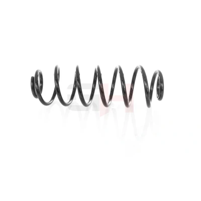 Bild av Spiralfjäder, Bakaxel, Bakaxel höger, vänster, audi a3, seat leon, toledo ii, vw golf iv, new beetle, 1J0511115AG, 1J0511115AJ,