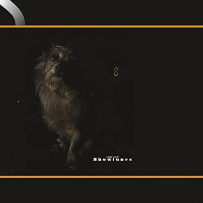 Bild av Lambchop Showtunes (CD)