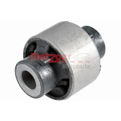 Bild av METZGER 52083208 Silent Bloc De Triangle Essieu avant, intérieur Support en caoutchouc PEUGEOT: 308 II 3/5 portes, SW 2, 3008 SUV