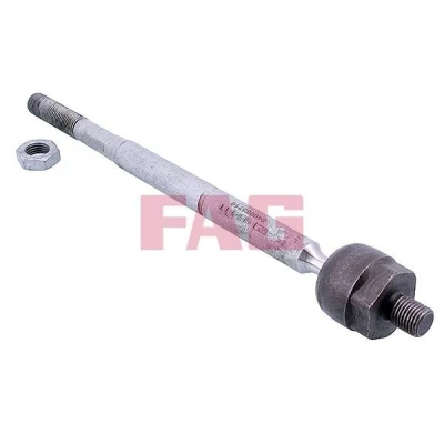 Bild av FAG 840 0337 10 Rotule Axiale M14 x 1,5 273 TOYOTA: Corolla IX 3/5 portes, Verso, Berline