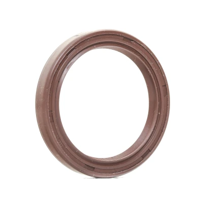 Bild av REINZ 81 53592 00 Joint Spi De Vilebrequin FPM (caoutchouc fluoré) RENAULT: Clio 4, MEGANE 3, 3 Grandtour, NISSAN: Micra C+C