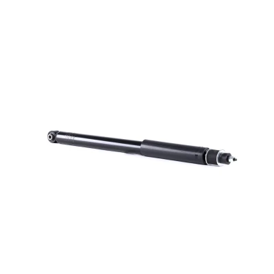 Bild av JP GROUP 1352102300 Amortisseur Essieu arrière Pression de gaz Système monotube Jambe suspension Goujon en haut, Bossage bas