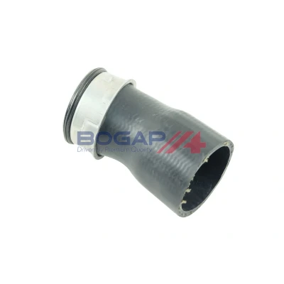 Bild av BOGAP A1711362 Turboslang VOLKSWAGEN: Eos, Golf 5, Passat B6 Variant, AUDI: A3 Hatchback, Q3, SKODA: Octavia 2 Combi