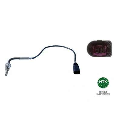 Bild av Sensor, avgastemperatur Ngk 93799