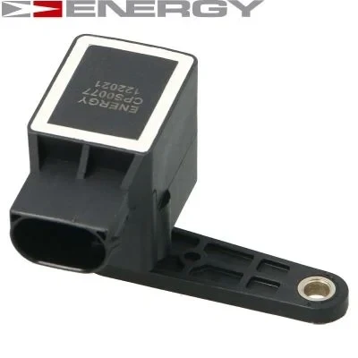Bild av ENERGY CPS0077 Capteur, lumière bi xénon (correcteur de portée) VOLVO: XC90 I, S60 FORD: S Max Mk1, MONDEO 4
