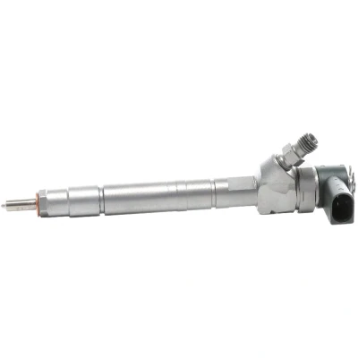 Bild av METZGER ORIGINAL ERSATZTEIL 0870057 Injecteur Common Rail (CR) Pièce de rechange à coder avec appareil autodiagnostic OBD bague d&#039;étanchéité