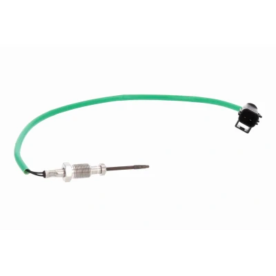 Bild av VEMO V25 72 0331 Givaren FORD: C Max 2, FOCUS 3, KUGA 2