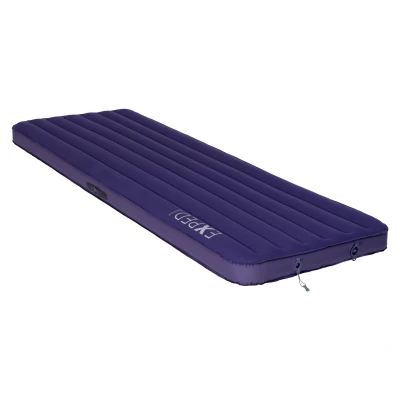 Bild av Exped MegaMat Ultra Sleeping mat