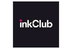 InkClub