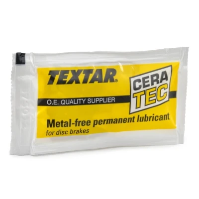 Bild av TEXTAR CERA TEC 81000500 Pâte de montage Sac ne contient pas métal 5 98501 0004 0 1