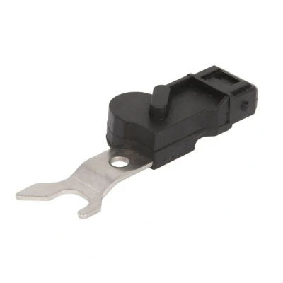 Bild av Sensor, varvtal Engitech ENT810001