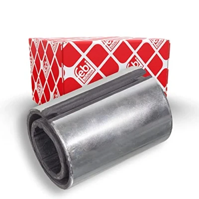 Bild av Lagring, fjäderöga Febi bilstein 18202.
