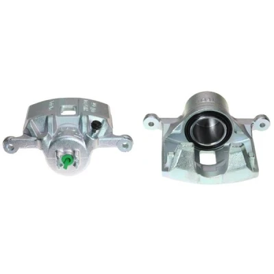 Bild av BUDWEG CALIPER 344879 Étrier de frein HONDA: Jazz 3, Insight II 5 portes, CR Z
