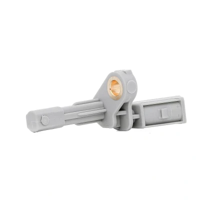 Bild av ABS givare DELPHI SS20571