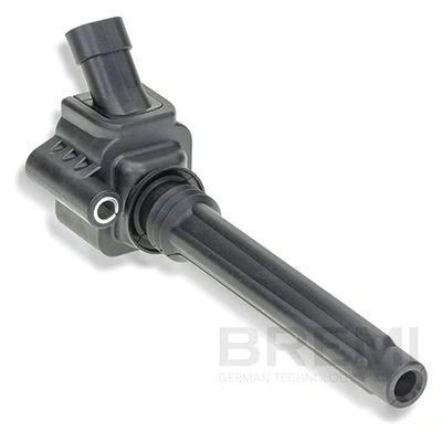 Bild av BREMI 20733 Bobine d&#039;allumage 3 12 FIAT: Tipo Break, 500X, 3/5 portes