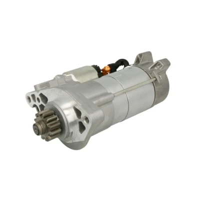 Bild av Startmotor DENSO DSN1416